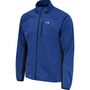 newline Men Core Cross Jacket - true blue