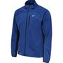 newline Men Core Cross Jacket - true blue