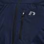 newline Men Core Jacket - black iris