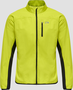 newline Men Core Jacket - evening primrose