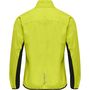 newline Men Core Jacket - evening primrose