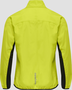 newline Men Core Jacket - evening primrose