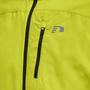 newline Men Core Jacket - evening primrose