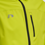 newline Men Core Jacket - evening primrose