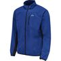 newline Men Core Jacket - true blue
