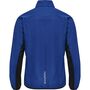 newline Men Core Jacket - true blue