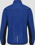 newline Men Core Jacket - true blue