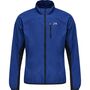 newline Men Core Jacket - true blue