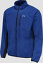 newline Men Core Jacket - true blue