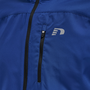 newline Men Core Jacket - true blue