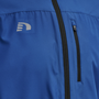 newline Men Core Jacket - true blue