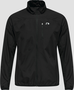 newline Men Core Jacket - black