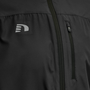 newline Men Core Jacket - black