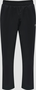 newline Men Core Pants - black