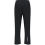 newline Men Core Pants - black