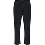 newline Men Core Pants - black