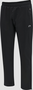 newline Men Core Pants - black