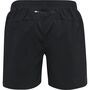 newline Men Core Running Shorts - black