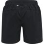 newline Men Core Running Shorts - black