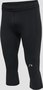 newline Men Core Knee Tights - black