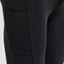 newline Men Core Knee Tights - black