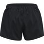 newline Men Core Split Shorts - black