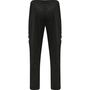 Hummel Hmlcore Volley Poly Pants Short - black