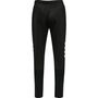 Hummel Hmlcore Xk Training Poly Pants - black