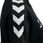 Hummel Hmlcore Xk Poly Jersey S/S Wom - black