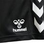 Hummel Hmlcore Xk Poly Shorts - black