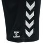 Hummel Hmlcore Xk Poly Shorts - black