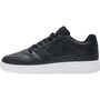 Hummel St. Power Play - black