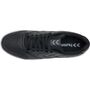 Hummel St. Power Play - black