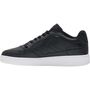 Hummel St. Power Play - black