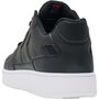 Hummel St. Power Play - black