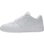 Hummel St. Power Play - white