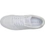 Hummel St. Power Play - white