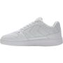 Hummel St. Power Play - white