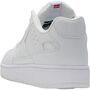 Hummel St. Power Play - white