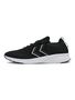 Hummel Flow Seamless - black
