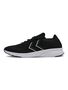 Hummel Flow Seamless - black