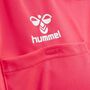 Hummel Hmlreferee Chevron Wo Jersey S/S - diva pink