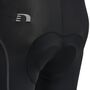 newline Bike Knee Pants - black