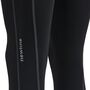 newline Bike Knee Pants - black