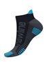 newline Tech Socklet Socken 