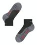 Falke Falke Tk5 Sh W - asphalt mel.