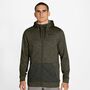 Nike Herren Jacke M Nk Tf Hd Fz