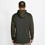 Nike Herren Jacke M Nk Tf Hd Fz