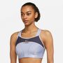 Nike Damen Sport BH Top Nike Alpha Ultrabreathe Bra