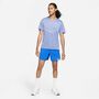 Nike M Nk Df Rise 365 Ss Laufshirt